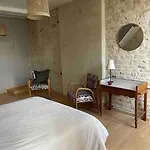 Maison Typique En Pierre De Caen - 4 Voyageurs Dom wakacyjny Louvigny (Calvados)